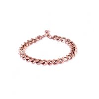 Bracciale Unoaerre Donna in Bronzo 1378 - 1378